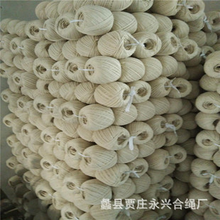 �S�����l�޾� ��Ҏ��ּ��޾� �p�x�ֹ�DIY�����޾�С��