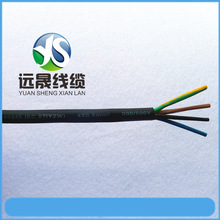 ��о���z��  �����о���z��4*0.5 ����B����|��