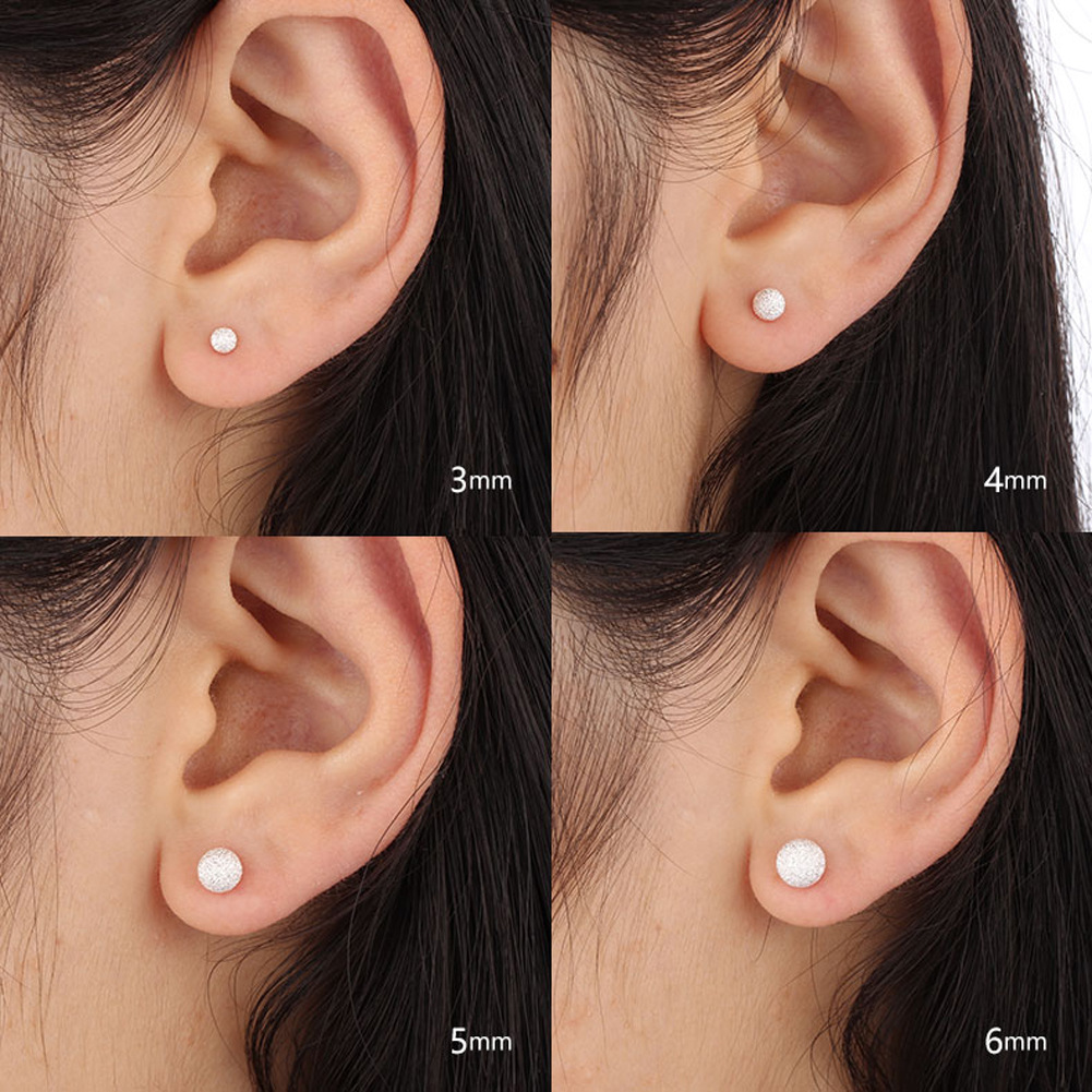 ʱS925С óԼƷ 610084