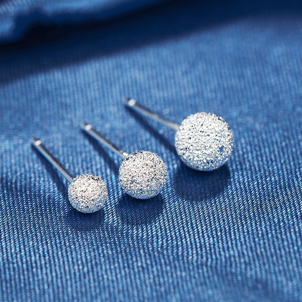 ʱS925С óԼƷ 610084