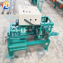 ܈WÔzC܈܈zzCW܈CЧДC䓽