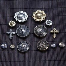 �S�~ؔ���� goro's�Ϳ̸ߘ�������ë ̫ꖻ���ʮ�� ���S�~�b�