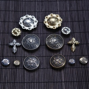 �S�~ؔ���� goro's�Ϳ̸ߘ�������ë ̫ꖻ���ʮ�� ���S�~�b�