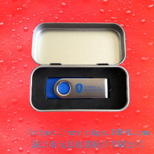 ���S��ֱ�N�����w�F���F�а��bU�P���bС�B�w80���w�F�о���