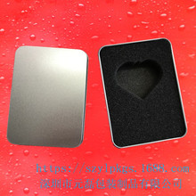 ���S��ֱ�N���R���F�а��bU�P���bƽ�w���F�������F�а��b