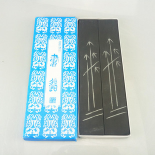 �S��ֱ�Nʯ�l悳� �ֹ���ʯ悼� ë�P������������ ��ʯԭʯ���