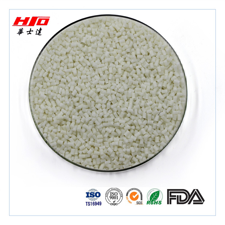 注塑级耐磨 改性塑料/ 改性尼龙厂家 电缆支架部件 厂家直销2020