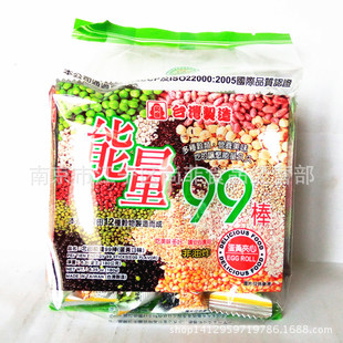 ̨����ʳƷ��������99��180g���ζ����12�������x��ʳ������ʳ