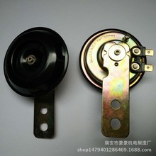 �S��ֱ�NĦ��܇���������늄�܇���� Ħ��܇ͨ����������12V48V