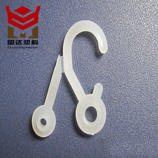 ��������ѝ���h ͸���m�h ���ϒ��h�� 3.4x3.1cm