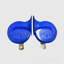 �{ɫ΁ţ����ȸߵ�����܇ͨ������ ��ˮ΁ţ�������������12V