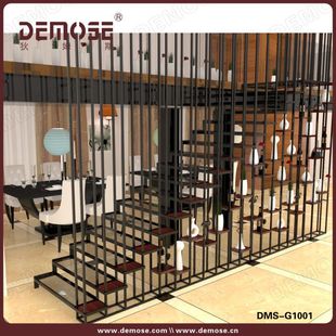 �߶˘����o�� ��ʽ�w�Ǆe������ ���P䓷��ֲ��������̘I���Ԙ���
