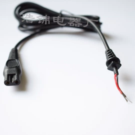 个护电器配件;其他插头