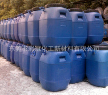 �h��ˮ�Ը߹�Ҿ��� �νM��ˮ���� �h���Ҿ��� ������ˮ�ԼҾ���