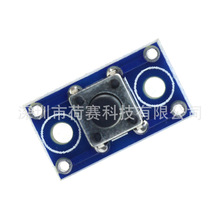 XD21 6x6MM IģK p|_PģK