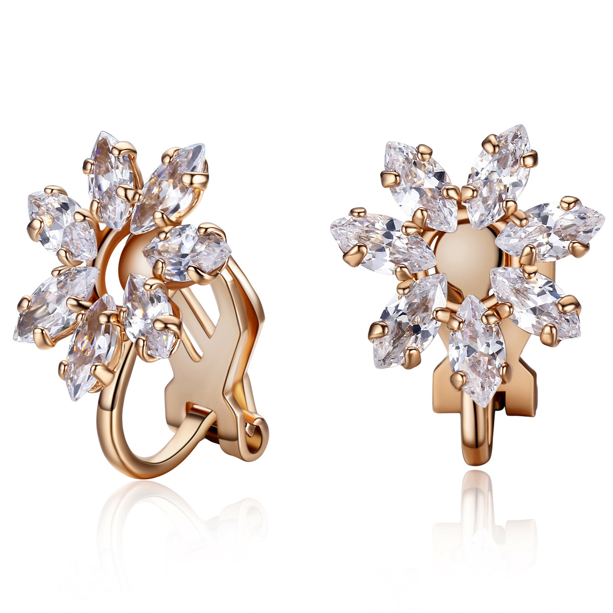 �����¿��ʯ�����޶������� ��Լ����С���¶��ζ���Ů 320958