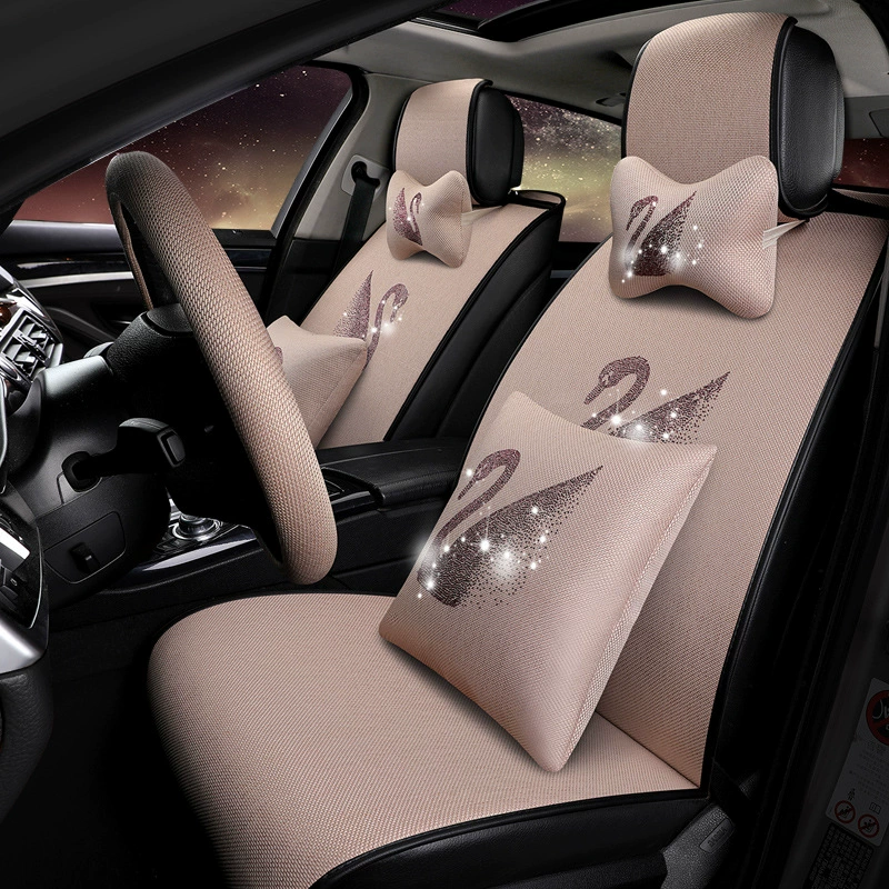 Сова? Wait: The item is "Swan, fashionable seat, new collection" translation: It seems product: Swan, fashionable seat, new collection. In Russian: