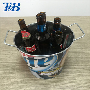 ��\�F�A��5L��Ͱ �����FͰơ��Ͱ�ư��Ɍ����ñ�Ͱ�ە���Ͱ���l