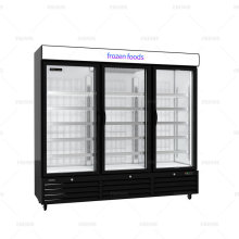 ���T�͜�չʾ�� �����ʽ���� ���ñ���ؙ͜� -80�ȱ��r�����l