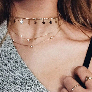 ���s�Ʒ���ǵ����i���� Ů�����Ȧchoker�W������ ������i�