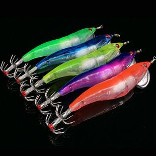 ·���O������rjigs���p�h���~����Dľ�r���D�W��ҹឿɲ�ж늳�