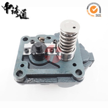 �����R4TNV98  4TNV8�l�әC����X.5 ���R�ͱ��������