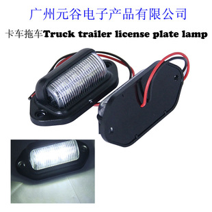 ��܇��܇���՟�6�� �ښ�/�����ך������׹�LED���՟�DOT��