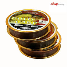 �~��������������~�O�����U�� ���;��O��������l�O��