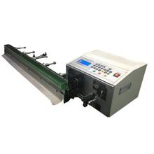 QRBX-04�ľ����������C�����ϼ� �����ԄӲþ���Ƥ�C  �z݆�F݆