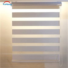 ��� �S����������������Ʒ �ڹ��ἆ���� �������m���քӲʺ纟