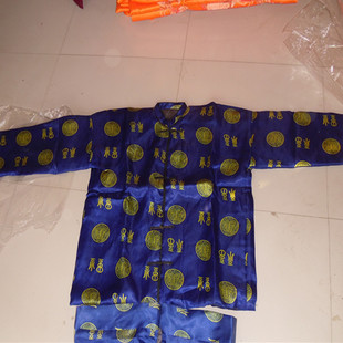 ���N�������l  ��Ʒ�C������2����  55��  ����ă�