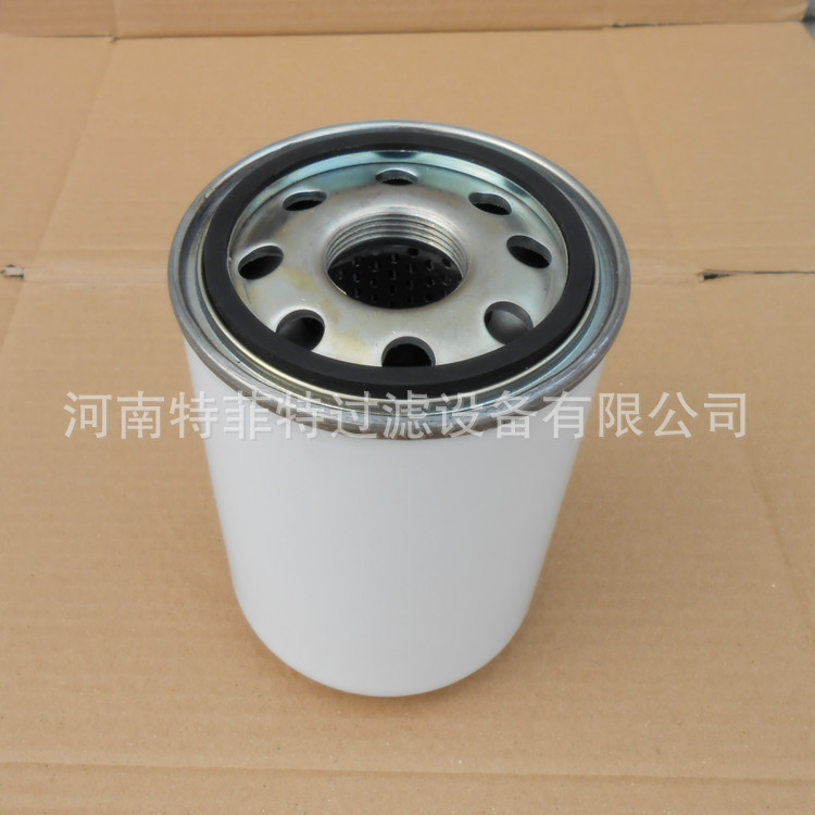 特菲特厂家生产空压机配件机油滤芯1614905600