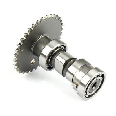 Arm Bracket Assembly, Falcon – Motorcycle engine and accessories