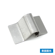 �q�304���P�ͨӍ�O�����_�P�����̼��q�HT059�o�׺��Ӻ��