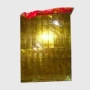 各种殡葬量大1.4金银条
