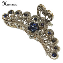 9cm ��l�A �W���Lץ�A�Ͻ��Ʒ�|ˮ荰lץ�͹������L��l�