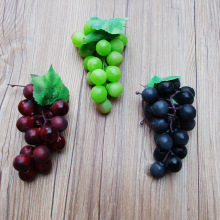 �������� 22�^  ܛ�z�ָ����� �����b��Ĕz���� ���zˮ��������