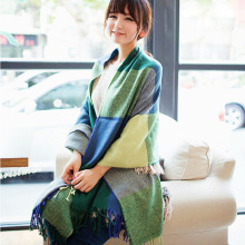 �S��2022����Ӻ�ů��ɫ���Ӵ�t�YƷ�����ﶬ�����������l