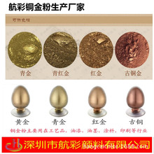 �~���800Ŀ�t��� 800Ŀ����800Ŀ��t��800Ŀ���~��800Ŀ�S��