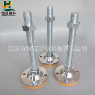 �ײ������z�����_��,�۰���������_,������t�����b��֧���_