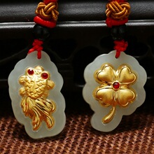 �ػ�4D����� ���肺����� ��ʯ���~ ���~����Ů����� �YƷ���l