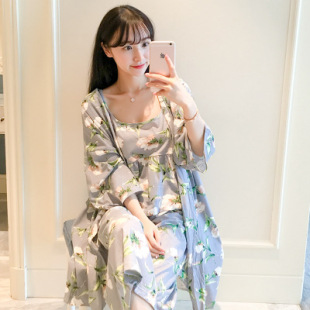 �ﶬ�����m��������˯�۵���˯��Ůʿ�Ҿӷ����bţ�̽z����˯��