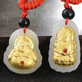 玉器工艺品;金属工艺品;戒指