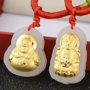 �����3D4D ������肽� ���肺������^�� �������� �S�����l