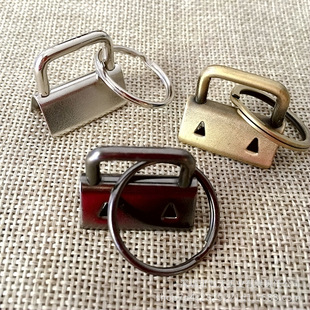 �S�ҹ������NҎ�� ����β�A 25mm���A Ƥ���A 耳�ȦDIY�����A