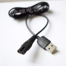 ��횵���늾� B�ֿײ��^USB��늾���횵��Դ���S��ֱ�N