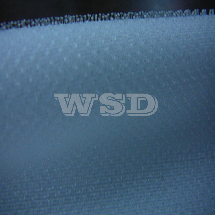 供应尼龙蘑菇头魔术贴 深圳魔术贴厂家粘性强力魔术贴