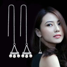 �n�澫���U���ʯ�������K���L����h ���|�͹����Ӷ����Ʒ���l