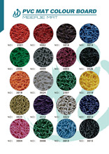 ��ɫ��񼈽zȦ�؉|�V��|�M�T��̺�T�|���É|�ӷ����Ӻ��_̤�|