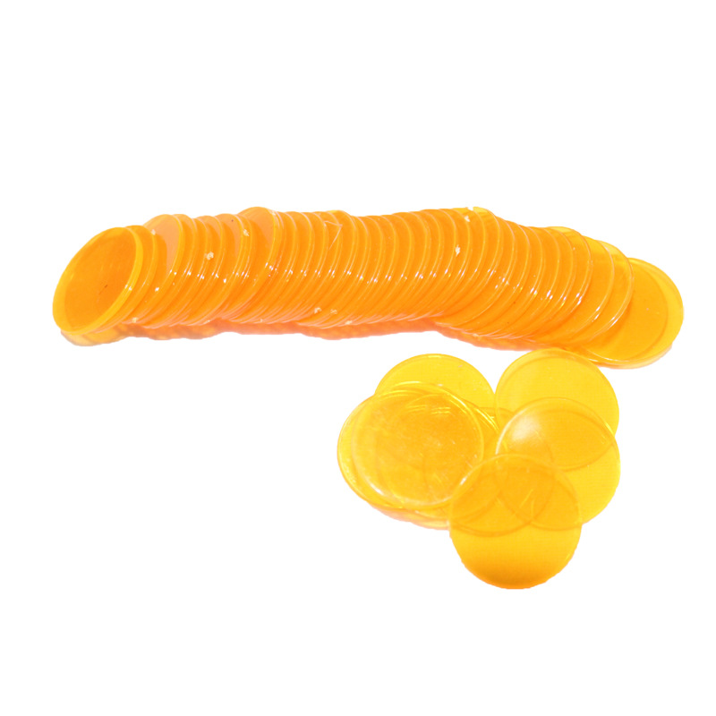 ���� ���ҹ�Ӧ����1.5#����Ƭ��ɫ���������� ��